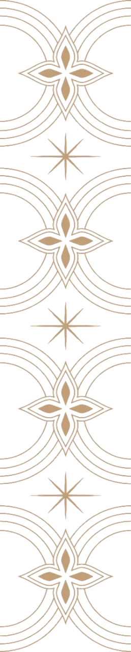 Alpona2
